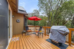 155 El Camino Way, Grants Pass, OR 97526 - Photo 27