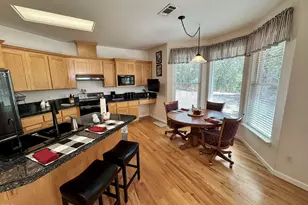 155 El Camino Way, Grants Pass, OR 97526 - Photo 13