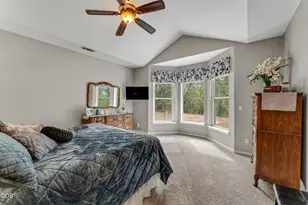 155 El Camino Way, Grants Pass, OR 97526 - Photo 17