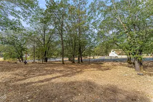 155 El Camino Way, Grants Pass, OR 97526 - Photo 37