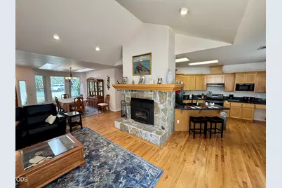 155 El Camino Way, Grants Pass, OR 97526 - Photo 7