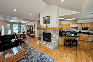 155 El Camino Way, Grants Pass, OR 97526 - Photo 7