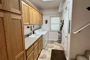 155 El Camino Way, Grants Pass, OR 97526 - Photo 21