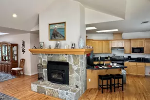 155 El Camino Way, Grants Pass, OR 97526 - Photo 7