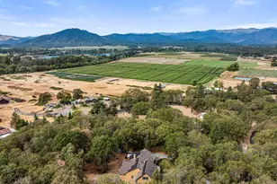 155 El Camino Way, Grants Pass, OR 97526 - Photo 3