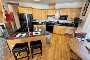 155 El Camino Way, Grants Pass, OR 97526 - Photo 13