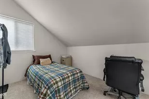 155 El Camino Way, Grants Pass, OR 97526 - Photo 23