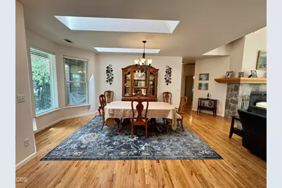 155 El Camino Way, Grants Pass, OR 97526 - Photo 5