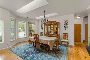 155 El Camino Way, Grants Pass, OR 97526 - Photo 5