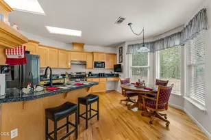 155 El Camino Way, Grants Pass, OR 97526 - Photo 11
