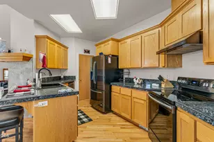 155 El Camino Way, Grants Pass, OR 97526 - Photo 15