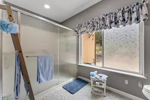 155 El Camino Way, Grants Pass, OR 97526 - Photo 19