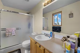 317 Center Ridge Dr, Culver, OR 97734 - Photo 13