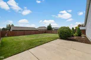 317 Center Ridge Dr, Culver, OR 97734 - Photo 15