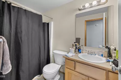 317 Center Ridge Drive, Culver, OR 97734 - Photo 9