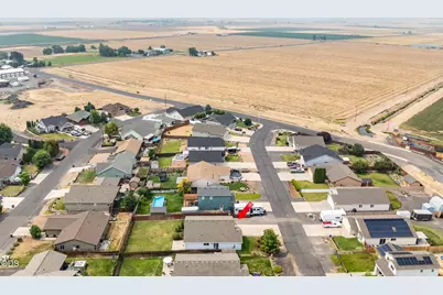 317 Center Ridge Drive, Culver, OR 97734 - Photo 19