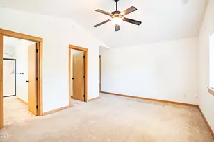 20269 Knightsbridge Pl, Bend, OR 97702 - Photo 21