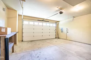 20269 Knightsbridge Pl, Bend, OR 97702 - Photo 31