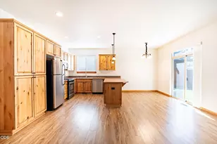 20269 Knightsbridge Pl, Bend, OR 97702 - Photo 13