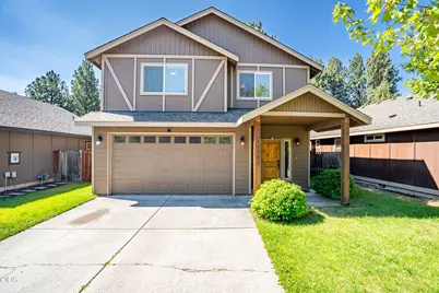 20269 Knightsbridge Place, Bend, OR 97702 - Photo 1
