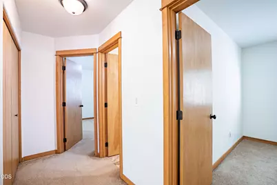 20269 Knightsbridge Place, Bend, OR 97702 - Photo 27