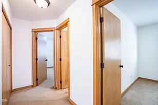 20269 Knightsbridge Pl, Bend, OR 97702 - Photo 27