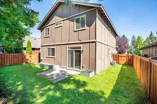 20269 Knightsbridge Pl, Bend, OR 97702 - Photo 3