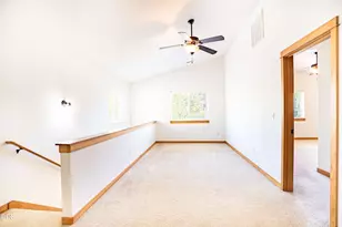 20269 Knightsbridge Pl, Bend, OR 97702 - Photo 19