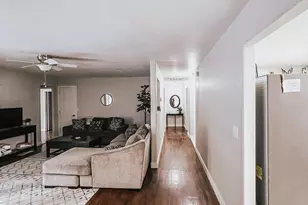 1801 McClellan Dr, Klamath Falls, OR 97603 - Photo 5