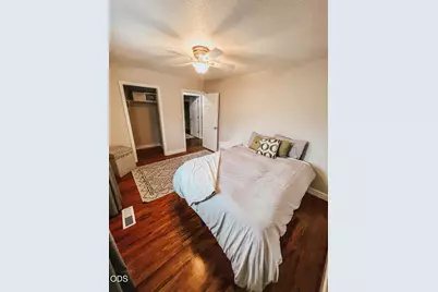 1801 McClellan Drive, Klamath Falls, OR 97603 - Photo 13