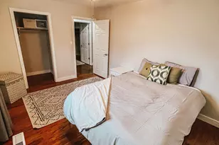 1801 McClellan Dr, Klamath Falls, OR 97603 - Photo 13