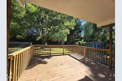 533 NW Midland Avenue, Grants Pass, OR 97526 - Photo 9