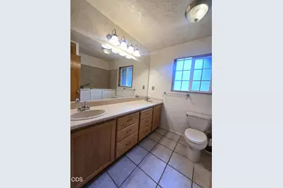 533 NW Midland Avenue, Grants Pass, OR 97526 - Photo 7