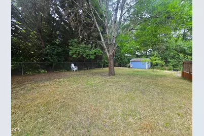 533 NW Midland Avenue, Grants Pass, OR 97526 - Photo 9