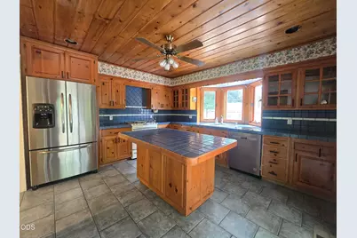 533 NW Midland Avenue, Grants Pass, OR 97526 - Photo 5