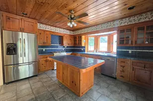 533 NW Midland Ave, Grants Pass, OR 97526 - Photo 5
