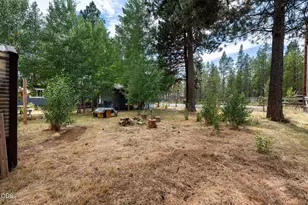 56152 Gothard Way, Bend, OR 97707 - Photo 11