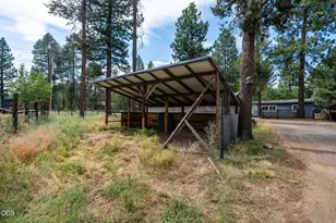 56152 Gothard Way, Bend, OR 97707 - Photo 7