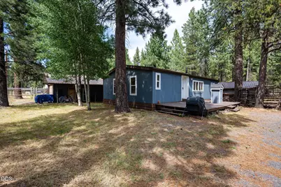 56152 Gothard Way, Bend, OR 97707 - Photo 1