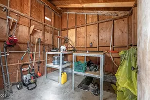7801 NW Newell Ln, Prineville, OR 97754 - Photo 33