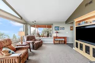 7801 NW Newell Ln, Prineville, OR 97754 - Photo 7