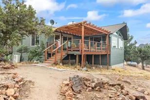 7801 NW Newell Ln, Prineville, OR 97754 - Photo 27