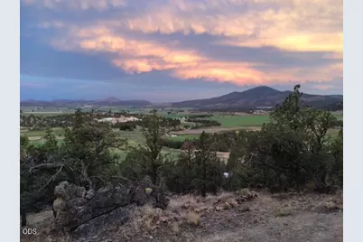 7801 NW Newell Lane, Prineville, OR 97754 - Photo 39