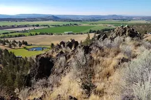 7801 NW Newell Ln, Prineville, OR 97754 - Photo 43
