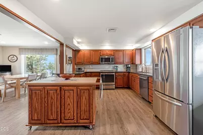 7801 NW Newell Lane, Prineville, OR 97754 - Photo 7