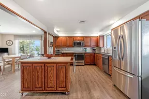 7801 NW Newell Ln, Prineville, OR 97754 - Photo 7
