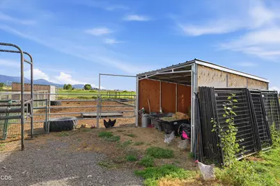 4799 SW Williams Road, Powell Butte, OR 97753 - Photo 51