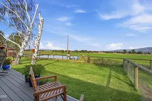 4799 SW Williams Rd, Powell Butte, OR 97753 - Photo 41
