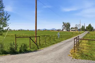 4799 SW Williams Rd, Powell Butte, OR 97753 - Photo 75