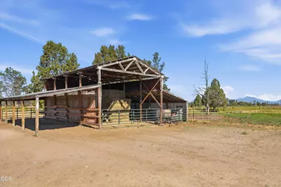 4799 SW Williams Road, Powell Butte, OR 97753 - Photo 53